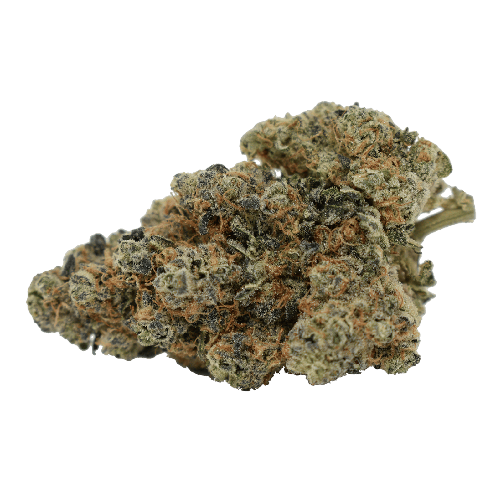 Weed Me Garlic Jelly 1.5g 3pack Leafly